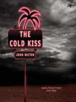 The_Cold_Kiss